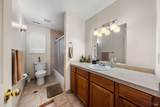 2920 Meadow Creek Road - Photo 38