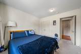 2920 Meadow Creek Road - Photo 41