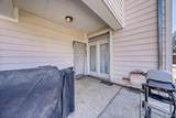 2920 Meadow Creek Road - Photo 42