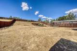 2920 Meadow Creek Road - Photo 48