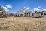 2920 Meadow Creek Road - Photo 49