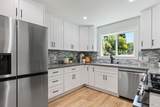 1565 Baywood Lane - Photo 12