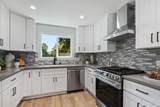 1565 Baywood Lane - Photo 13