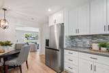 1565 Baywood Lane - Photo 14