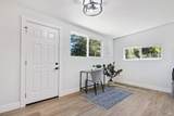 1565 Baywood Lane - Photo 16