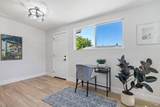 1565 Baywood Lane - Photo 17