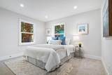 1565 Baywood Lane - Photo 19