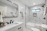 1565 Baywood Lane - Photo 23