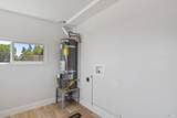1565 Baywood Lane - Photo 24