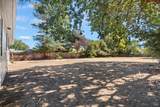 1565 Baywood Lane - Photo 26