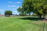 1565 Baywood Lane - Photo 29