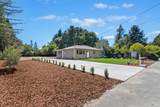 1565 Baywood Lane - Photo 3