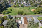 1565 Baywood Lane - Photo 33