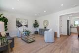 1565 Baywood Lane - Photo 8