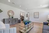 1565 Baywood Lane - Photo 9