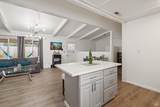 175 Freida Circle - Photo 14