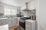 175 Freida Circle - Photo 15