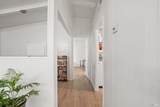 175 Freida Circle - Photo 16