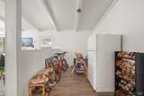 175 Freida Circle - Photo 17