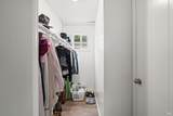 175 Freida Circle - Photo 21
