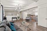 175 Freida Circle - Photo 25