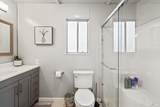 175 Freida Circle - Photo 32