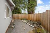 175 Freida Circle - Photo 38