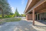 175 Freida Circle - Photo 40