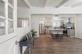 175 Freida Circle - Photo 8
