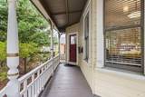 531 Washington Street - Photo 5