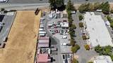 3753 Santa Rosa Avenue - Photo 2