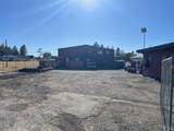 3753 Santa Rosa Avenue - Photo 20
