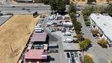 3753 Santa Rosa Avenue - Photo 10