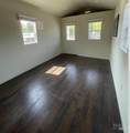 3753 Santa Rosa Avenue - Photo 7