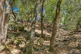796 Los Olivos Road - Photo 8