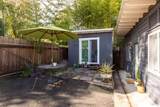 14792 Northern Avenue - Photo 32