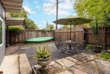 14792 Northern Avenue - Photo 35