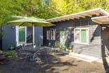 14792 Northern Avenue - Photo 41