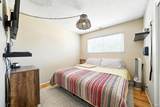 4272 Brentwood Circle - Photo 12