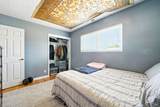 4272 Brentwood Circle - Photo 15