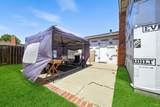 4272 Brentwood Circle - Photo 26