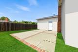 4272 Brentwood Circle - Photo 27