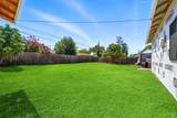 4272 Brentwood Circle - Photo 30