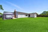 4272 Brentwood Circle - Photo 32