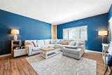 4272 Brentwood Circle - Photo 4