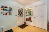 20080 Arnold Drive - Photo 24