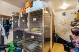 20080 Arnold Drive - Photo 27