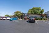 3030 Beard Road - Photo 12