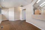 3030 Beard Road - Photo 14