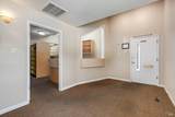 3030 Beard Road - Photo 15